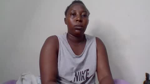 Noreen Kennth and Emilly online show from 02.11.25