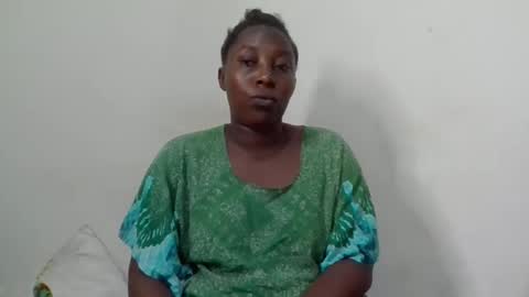 Noreen Kennth and Emilly online show from 02.12.25