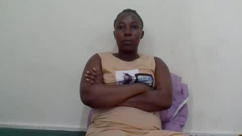 Noreen Kennth and Emilly online show from 02.16.25