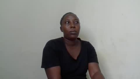 Noreen Kennth and Emilly online show from 02.22.25