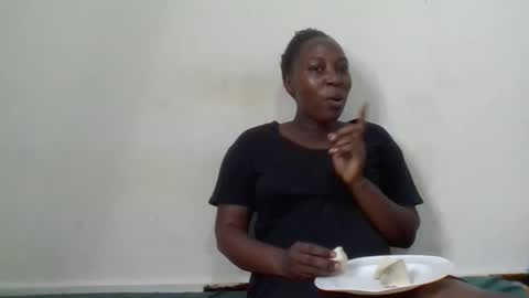 Noreen Kennth and Emilly online show from 02.23.25