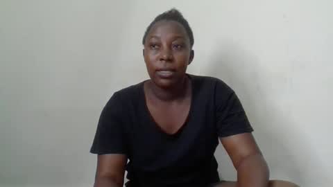 Noreen Kennth and Emilly online show from 02.23.25