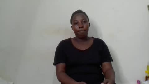 Noreen Kennth and Emilly online show from 02.23.25