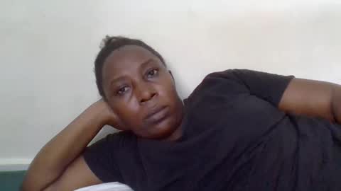 Noreen Kennth and Emilly online show from 02.23.25