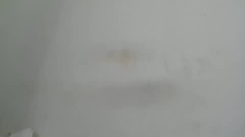 Noreen Kennth and Emilly online show from 02.24.25