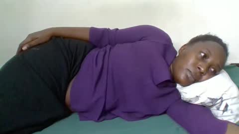 Noreen Kennth and Emilly online show from 02.25.25