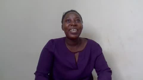 Noreen Kennth and Emilly online show from 02.26.25