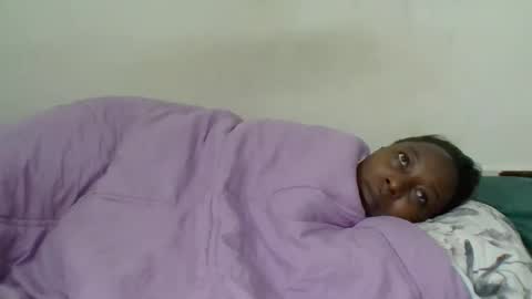 Noreen Kennth and Emilly online show from 02.27.25