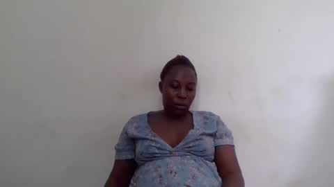 Noreen Kennth and Emilly online show from 02.27.25