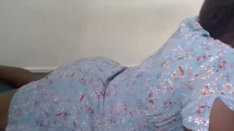 Noreen Kennth and Emilly online show from 02.27.25