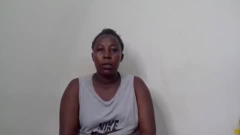 Noreen Kennth and Emilly online show from 03.01.25