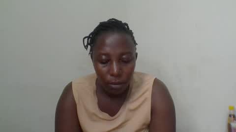 Noreen Kennth and Emilly online show from 03.04.25