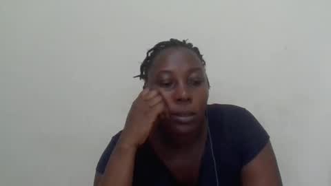 Noreen Kennth and Emilly online show from 03.11.25