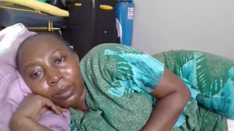 Noreen Kennth and Emilly online show from 09.25.25