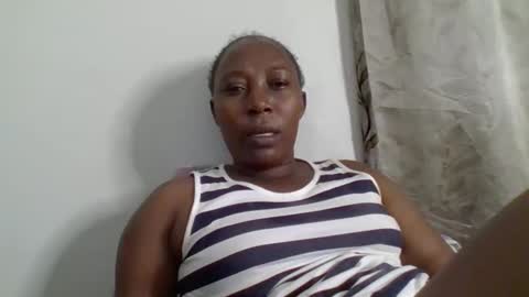 Noreen Kennth and Emilly online show from 09.29.25