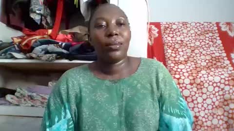 Noreen Kennth and Emilly online show from 11.01.25