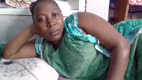 Noreen Kennth and Emilly online show from 11.04.25