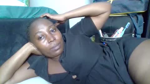 Noreen Kennth and Emilly online show from 11.09.25