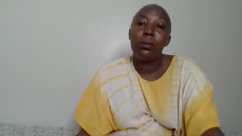 Noreen Kennth and Emilly online show from 11.22.25