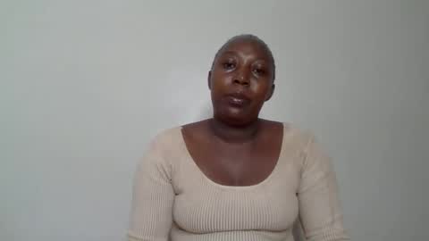 Noreen Kennth and Emilly online show from 11.24.25