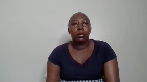 Noreen Kennth and Emilly online show from 11.26.25