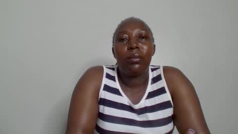 Noreen Kennth and Emilly online show from 12.02.25