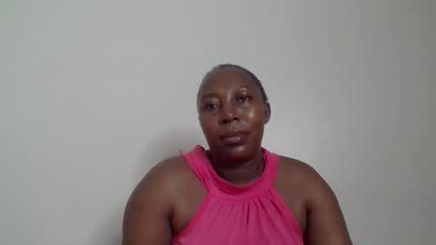 Noreen Kennth and Emilly online show from 12.16.25