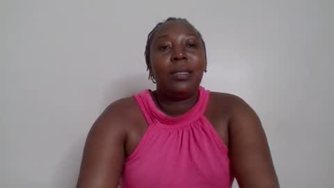 Snapshot of alesha_ chatting on 02.16.26 Noreen Kennth and Emilly online show from 02.16.26