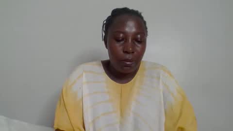 Snapshot of alesha_ chatting on 02.18.26 Noreen Kennth and Emilly online show from 02.18.26