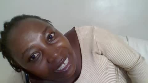 Snapshot of alesha_ chatting on 02.21.26 Noreen Kennth and Emilly online show from 02.21.26