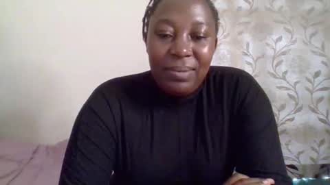 Snapshot of alesha_ chatting on 03.04.26 Noreen Kennth and Emilly online show from 03.04.26