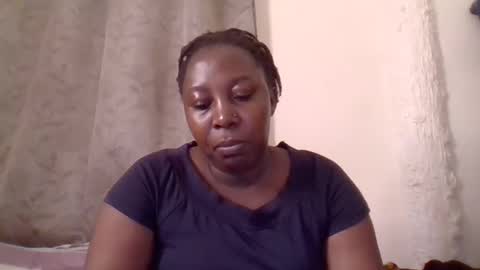 Noreen Kennth and Emilly online show from 03.17.26