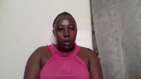 Noreen Kennth and Emilly online show from 03.24.26