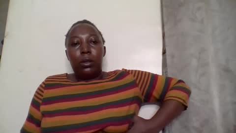 Noreen Kennth and Emilly online show from 04.01.26