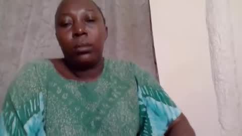 Noreen Kennth and Emilly online show from 04.05.26