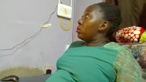 Noreen Kennth and Emilly online show from 04.15.26