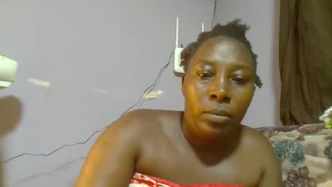 Noreen Kennth and Emilly online show from 04.18.26