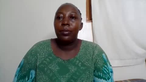 Noreen Kennth and Emilly online show from 06.07.26