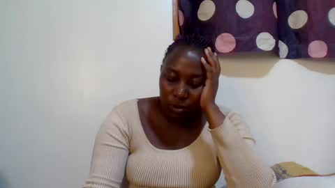 Snapshot of alesha_ chatting on 07.03.26 Noreen Kennth and Emilly online show from 07.03.26