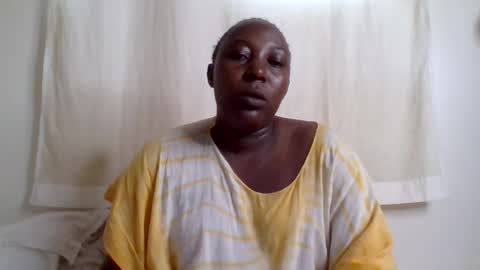 Snapshot of alesha_ chatting on 07.17.26 Noreen Kennth and Emilly online show from 07.17.26