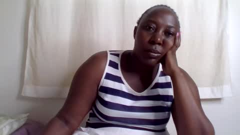 Snapshot of alesha_ chatting on 07.20.26 Noreen Kennth and Emilly online show from 07.20.26