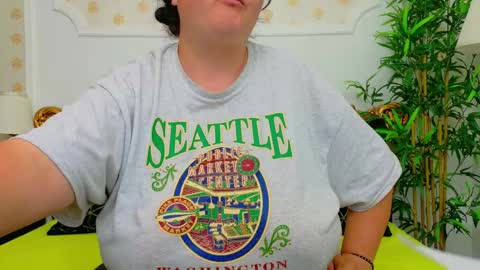 alesha_arabian_ online show from 05.11.26