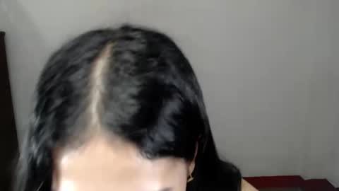 alesha_vibe_me online show from 01.10.25