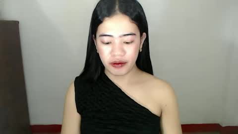 alesha_vibe_me online show from 01.16.25