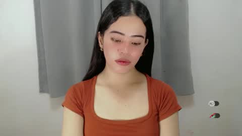 alesha_vibe_me online show from 01.16.25