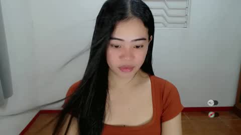 alesha_vibe_me online show from 01.18.25