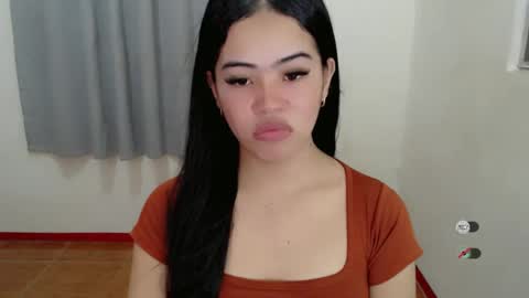 alesha_vibe_me online show from 01.30.25