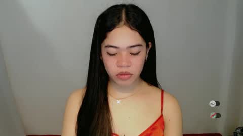 alesha_vibe_me online show from 02.27.25