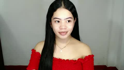 alesha_vibe_me online show from 03.03.25