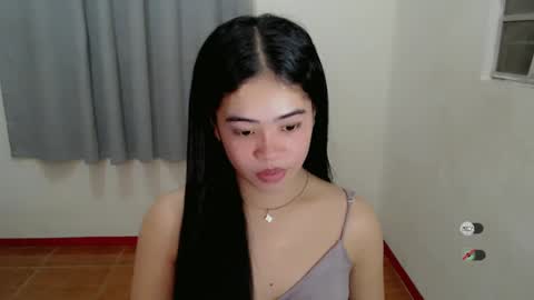 alesha_vibe_me online show from 03.05.25